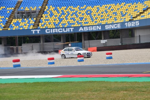 DSC_0120.jpg